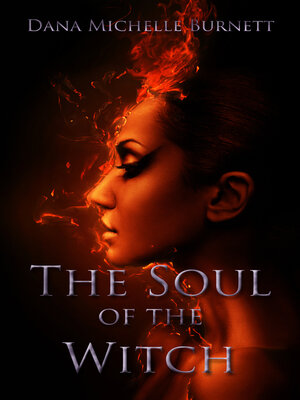 cover image of The Soul of the Witch